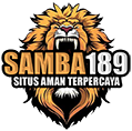 SAMBA189